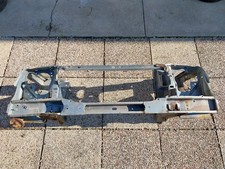 Traversa Anteriore Renault 5 Gt Turbo 