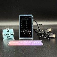 Sony NW-A55 Walkman 16 GB