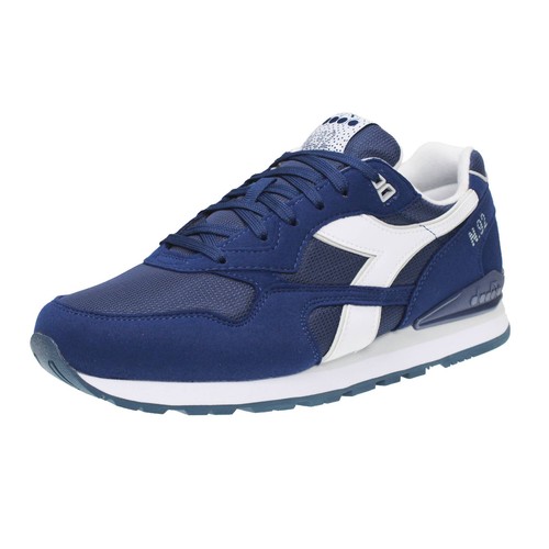 Diadora sneakers basse - diadora, n.92