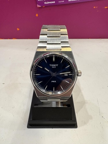 Montre tissot prx - montre,