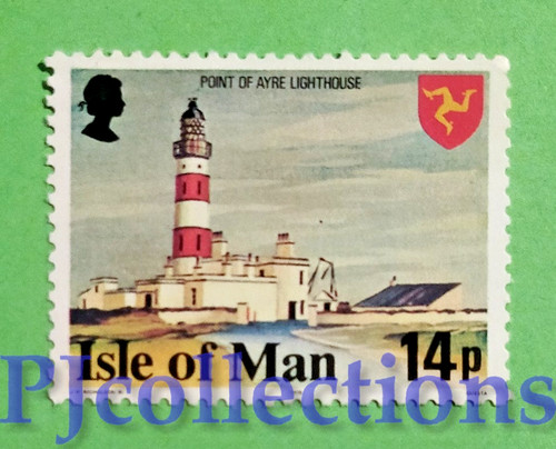 U2272 isle man - u2272-, of