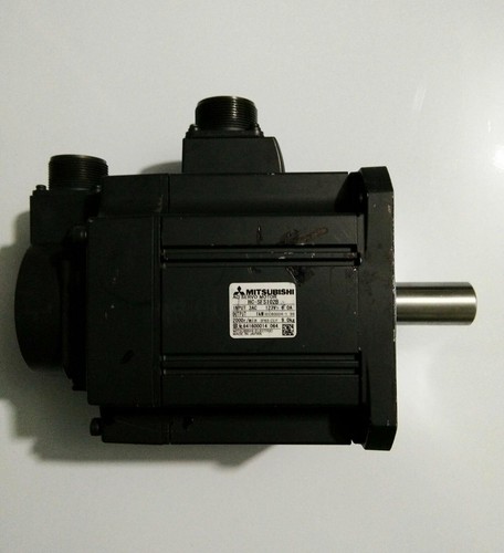 Servomotore mitsubishi - servomotore,