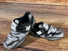 Scarpe ciclismo MTB Shimano