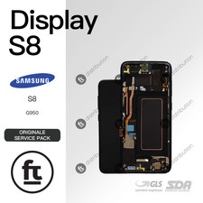 Samsung display g950 - samsung,