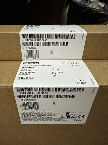 Nuovo plc cavo - nuovo,