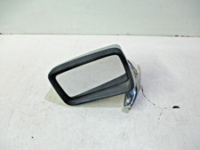 SPECCHIETTO RETROVISORE ELETTRICO LATO SX JAGUAR SOVEREIGN XJ6 ANNO 1985