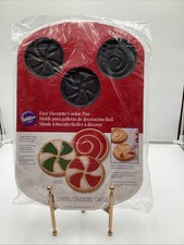 Padella antiaderente Wilton