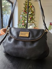 MARC BY MARC JACOBS BORSA A