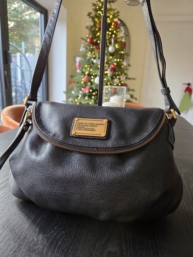 Marc jacobs borsa - marc, a