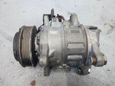 Pompa Compressore Aria