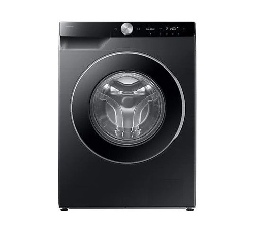 Lavatrice samsung - lavatrice,