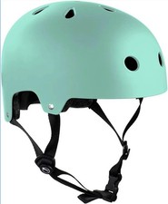 Glerc Casco Bici Bambini, Set