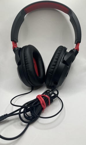 Cuffie gioco turtle beach - turtle,
