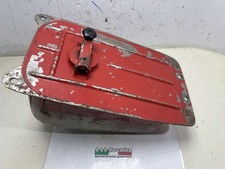 Piaggio Vespa PK 50 FIRST