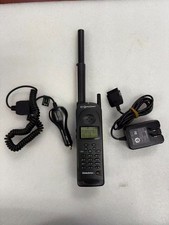 Qualcomm Globalstar GSP 1600