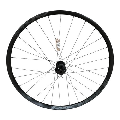 Swiss raceface ar27 offset - dt,