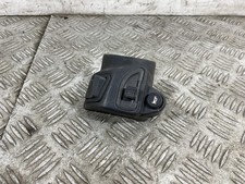 107197 Commutatore Devioluci Sinistro Sx Aprilia Scarabeo 125 / 200 ie Dal 2011 