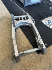 Forcellone Ducati ST4