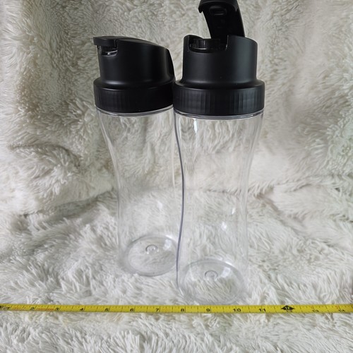 Tupperware dispenser grande - tupperware,