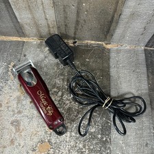 Wahl 5 Star Series 8591L1