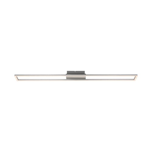 Livarno lampada led soffitto - livarno,