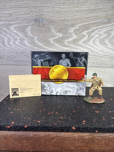 Conte seconda guerra mondiale - guerra,