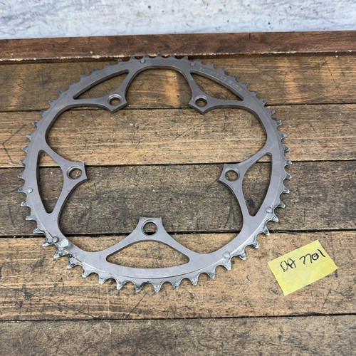 Catena shimano dura ace - shimano,