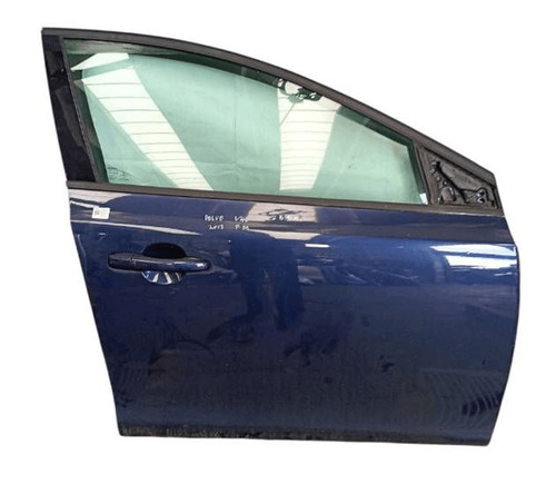 32321019 porta ant volvo - 32321019,