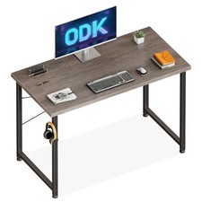 Scrivania Per Computer