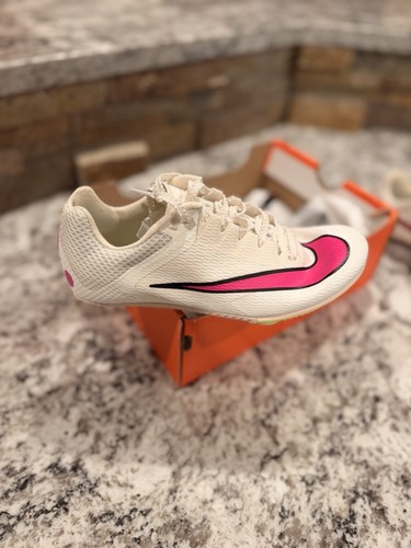 Nike zoom rival sprint - nike,