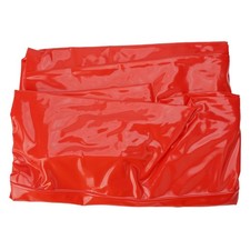 Aggiungi Emozione al Tuo Gioco