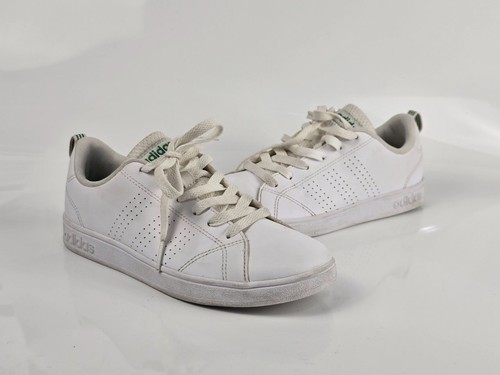 Sneakers adidas neo - sneakers, bambino