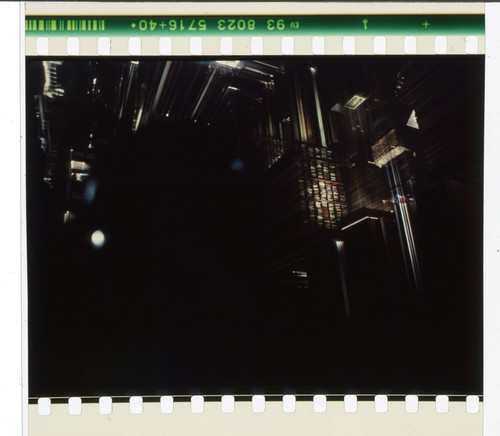 Interstellar movie imax - movie,