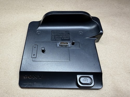 Stazione videocamera handycam - videocamera,