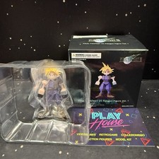 Cloud polygon figure - cloud,