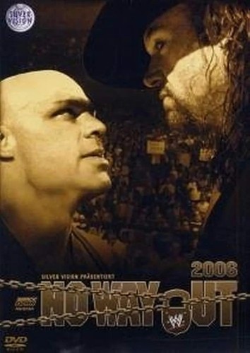 Wwe wrestling dvd way out - dvd,