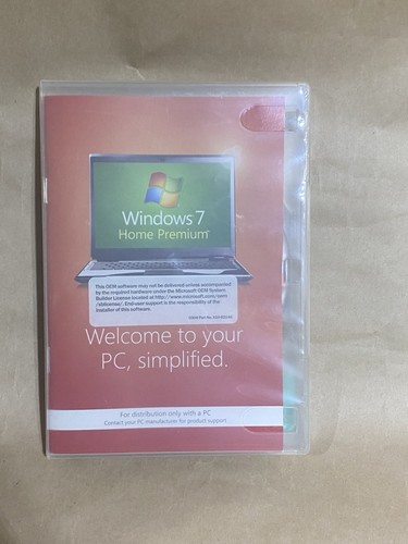 Microsoft windows home - windows,