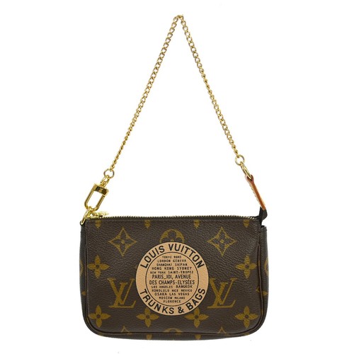Best03 louis vuitton mini - best03/,
