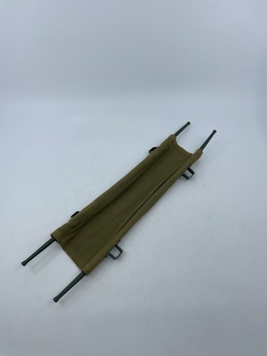 Barella vintage 1964 hasbro - barella, gi