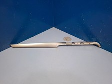 Ford Galaxy 2010 altro pezzo