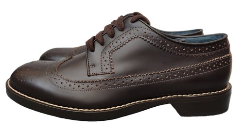 Scarpe uomo marni derby - scarpe,