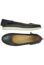 flip*flop ballerine da donna