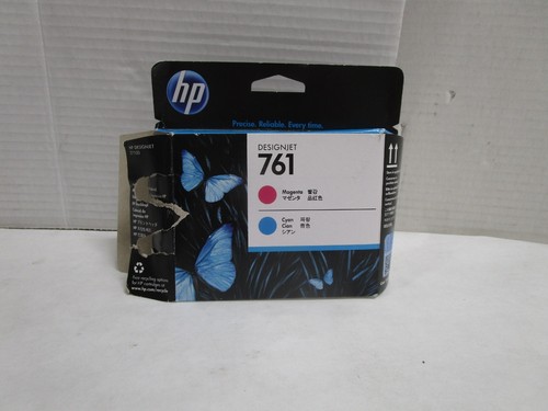 761 ch646a testina - 761,