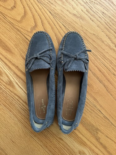 The original scarpa - original, auto