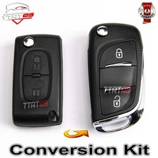 CHIAVE DI RIPARAZION KIT PER