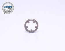 Innesto scorrevole Fantic