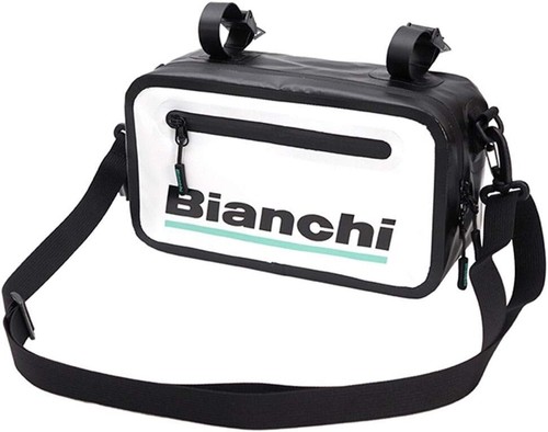 Bianchi borsa tracolla - a,