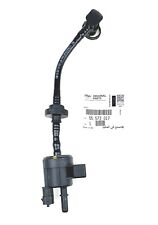 Valvola Di Sfiato Originale