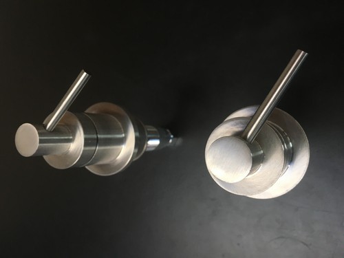 Boffi rubinetti in - /,