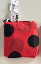 Borsa pieghevole ikea - borsa,